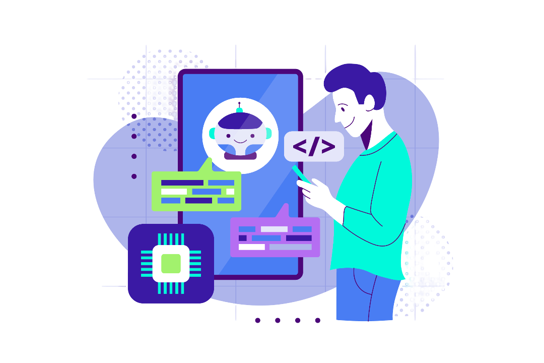 Generative AI Development